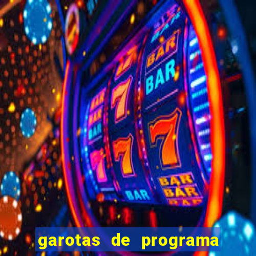 garotas de programa no cassino rs